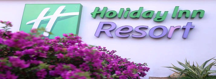 665/Holiday Inn Resort Goa - Cavelossim (South Goa) 02.jpg